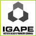 IGAPE: Instituto Galego de Promoción Empresarial