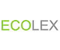 ecolex.net
