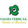 Galiza Verde